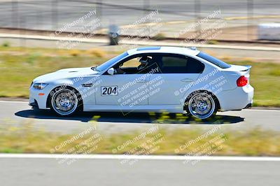 media/Apr-06-2024-Extreme Speed (Sat) [[3431b70655]]/Silver-low int/Session 1-The Bowl/